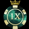 1-xslot.club-logo